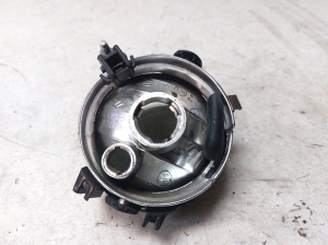 Ford S-MAX (2006–2015) Front-Nebelscheinwerfer 19A773R - 4