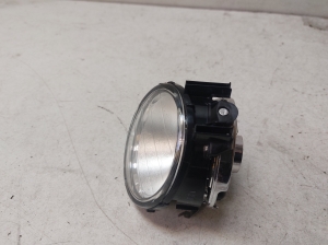 Ford S-MAX (2006–2015) Front-Nebelscheinwerfer 19A773R - 5