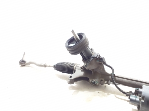 VOLVO EX30 I (2023–2026) Steering rack 80015687 - 2