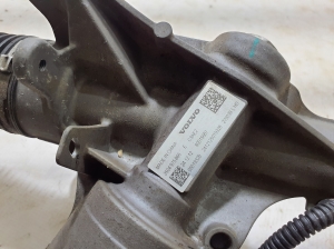 VOLVO EX30 I (2023–2026) Steering rack 80015687 - 3
