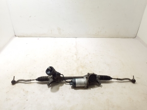 Steering rack - 80015687
