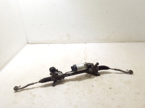 VOLVO EX30 I (2023–2026) Steering rack 80015687 - 6