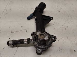 FIAT Ducato (250) (2006–2014) Termostaat 0428680 - 4