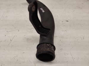 FIAT Ducato (250) (2006–2014) Vahejahuti voolik B10025 - 3