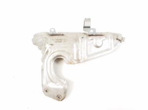   Turbocharger heat shield  - A6510961068 