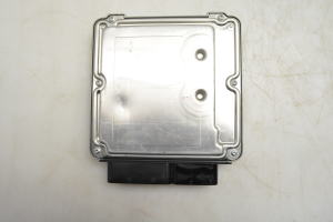 AUDI A6 C6 (2004–2011) Engine control unit 03G906016BF - 3