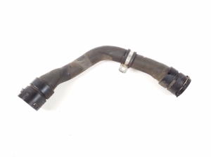 Mercedes Benz GLA-Class 156 (2013–2019) Hose A6512000182 - 2