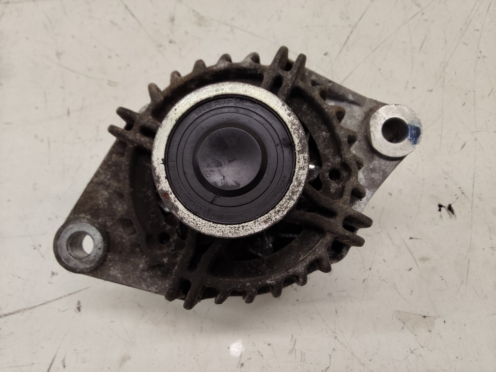 FIAT Ducato (250) (2006–2014) Ģenerators 51854901 FIAT Ducato (250) (2006–2014) Ģenerators 51854901