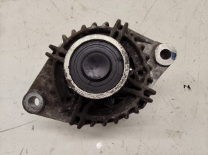 Alternator - 51854901