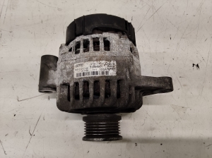FIAT Ducato (250) (2006–2014) Ģenerators 51854901 - 2