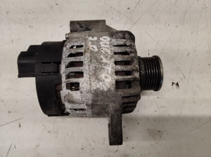 FIAT Ducato (250) (2006–2014) Ģenerators 51854901 - 4