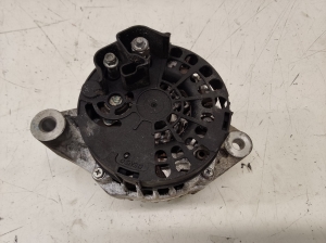 FIAT Ducato (250) (2006–2014) Ģenerators 51854901 - 5