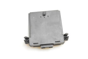 Volkswagen Tiguan (2007–2016) Control unit 7N0907530C - 3