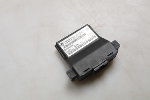 Volkswagen Tiguan (2007–2016) Control unit 7N0907530C - 4