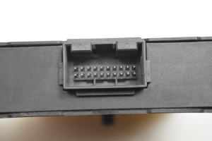 Volkswagen Tiguan (2007–2016) Control unit 7N0907530C - 5