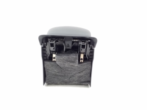 Mercedes Benz SLK-Class 172 (2011–2026) Center console A1726800250 - 2