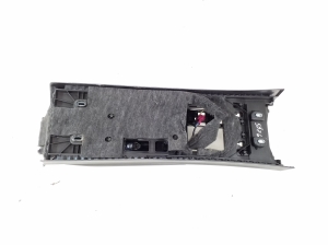 Mercedes Benz SLK-Class 172 (2011–2026) Center console A1726800250 - 6