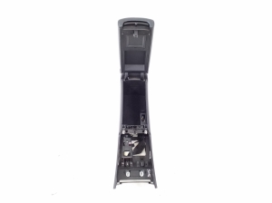 Mercedes Benz SLK-Class 172 (2011–2026) Center console A1726800250 - 8