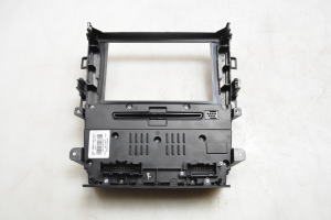Ford Mondeo V (2014–2018) Heater control panel HS7T18E245CCA - 2