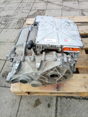Motor - OEH901098