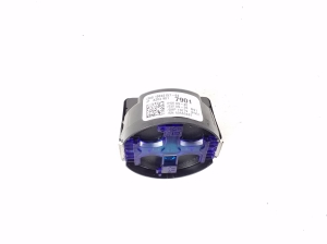 Mercedes Benz SLK-Class 172 (2011–2026) Regensensor A2049017901 - 2