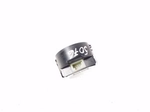Mercedes Benz SLK-Class 172 (2011–2026) Regensensor A2049017901 - 3