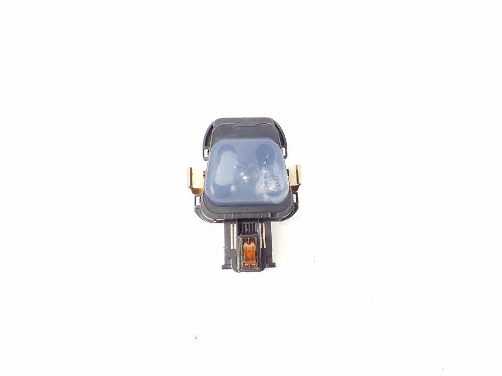 Mercedes Benz GLA-Class 156 (2013–2019) Rain sensor A2469002603 Mercedes Benz GLA-Class 156 (2013–2019) Rain sensor A2469002603