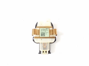 Mercedes Benz GLA-Class 156 (2013–2019) Rain sensor A2469002603 - 2