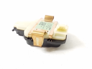 Mercedes Benz GLA-Class 156 (2013–2019) Rain sensor A2469002603 - 3