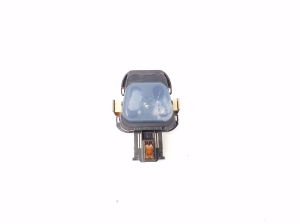   Capteur de pluie de voiture  - A2469002603 