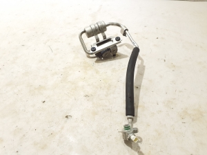 VOLVO EX30 I (2023–2026) Klimaleitung 8891037592 - 2