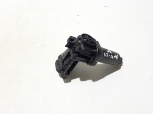   Zuziehhilfe Tür vorne  - LJ8B14B287AE 