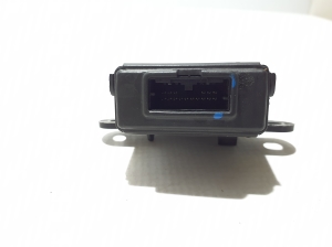 Ford Mustang Mach-E Mach-E (2020–2026) Light control module LJ8B13C148AE - 2