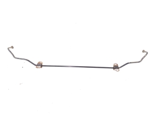 BMW 3 SERIES F30 (2011–2018) Tagumine stabilisaator 6853474 - 2