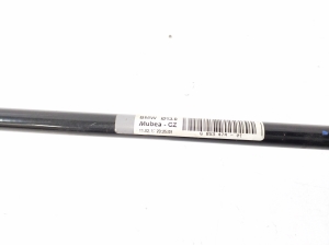 BMW 3 SERIES F30 (2011–2018) Tagumine stabilisaator 6853474 - 3