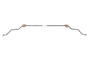 Tagumine stabilisaator - 6853474
