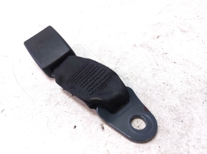 NISSAN Micra K12 (2002–2010) Sicherheitsgurtschloss hinten 88842AX411 - 6
