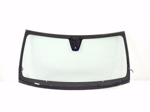 Mercedes Benz SLK-Class 172 (2011–2026) Windschutzscheibe A1726700001 - 4
