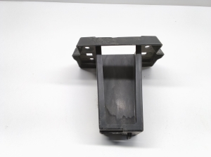Mazda cx-60 I (2022–2026) Rear bumper bracket KBB3502R1 - 3