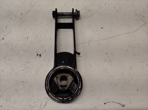 FIAT Ducato (250) (2006–2014) Engine mount 1367067080 - 2
