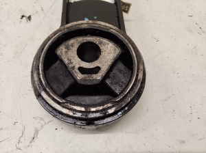 FIAT Ducato (250) (2006–2014) Engine mount 1367067080 - 4