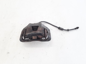   Bremssattel vorne  - 36000731  