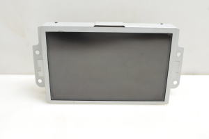 Ekraan - HS7T14G370KFA