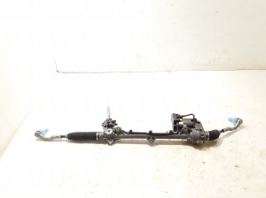 VOLVO XC60 (2017–2026) Roolilatt 32346341 - 4
