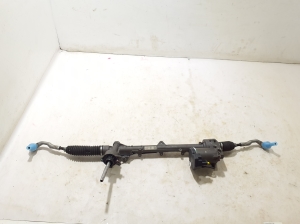 VOLVO XC60 (2017–2026) Roolilatt 32346341 - 5