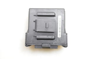 NISSAN X-Trail T32 (2013–2021) Control unit 476A06FS0A - 2