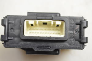 NISSAN X-Trail T32 (2013–2021) Control unit 476A06FS0A - 3