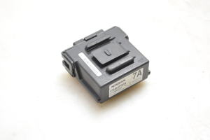 NISSAN X-Trail T32 (2013–2021) Control unit 476A06FS0A - 5