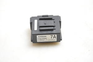 Steuergerät - 476A06FS0A