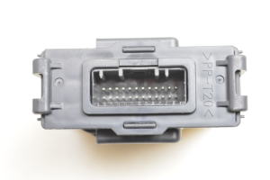 NISSAN X-Trail T32 (2013–2021) Vadības bloks 284P17FR0B - 2